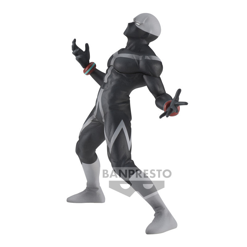 Figurine My Hero Academia - Twice The Evil Villains