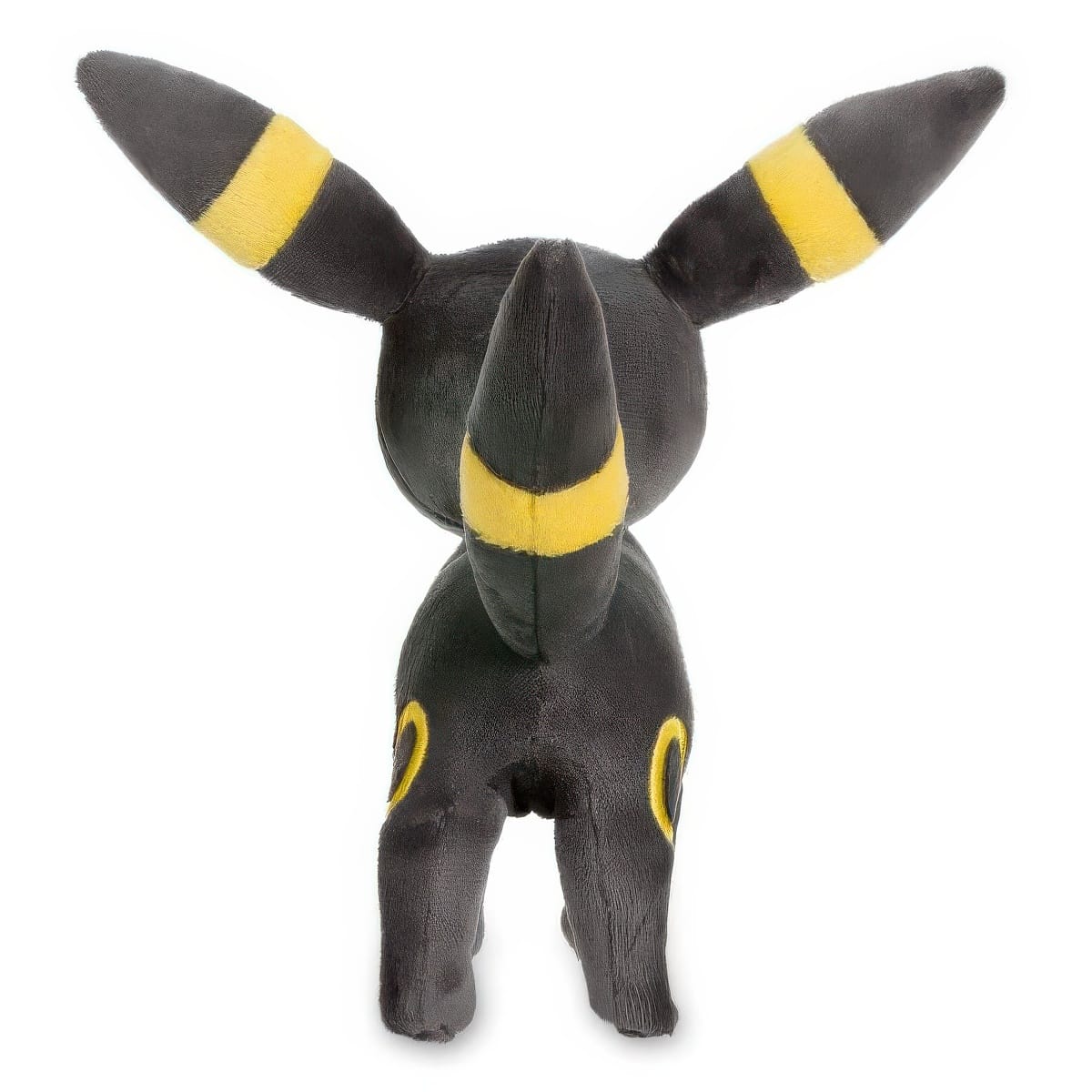 Peluche Pokémon - Noctali
