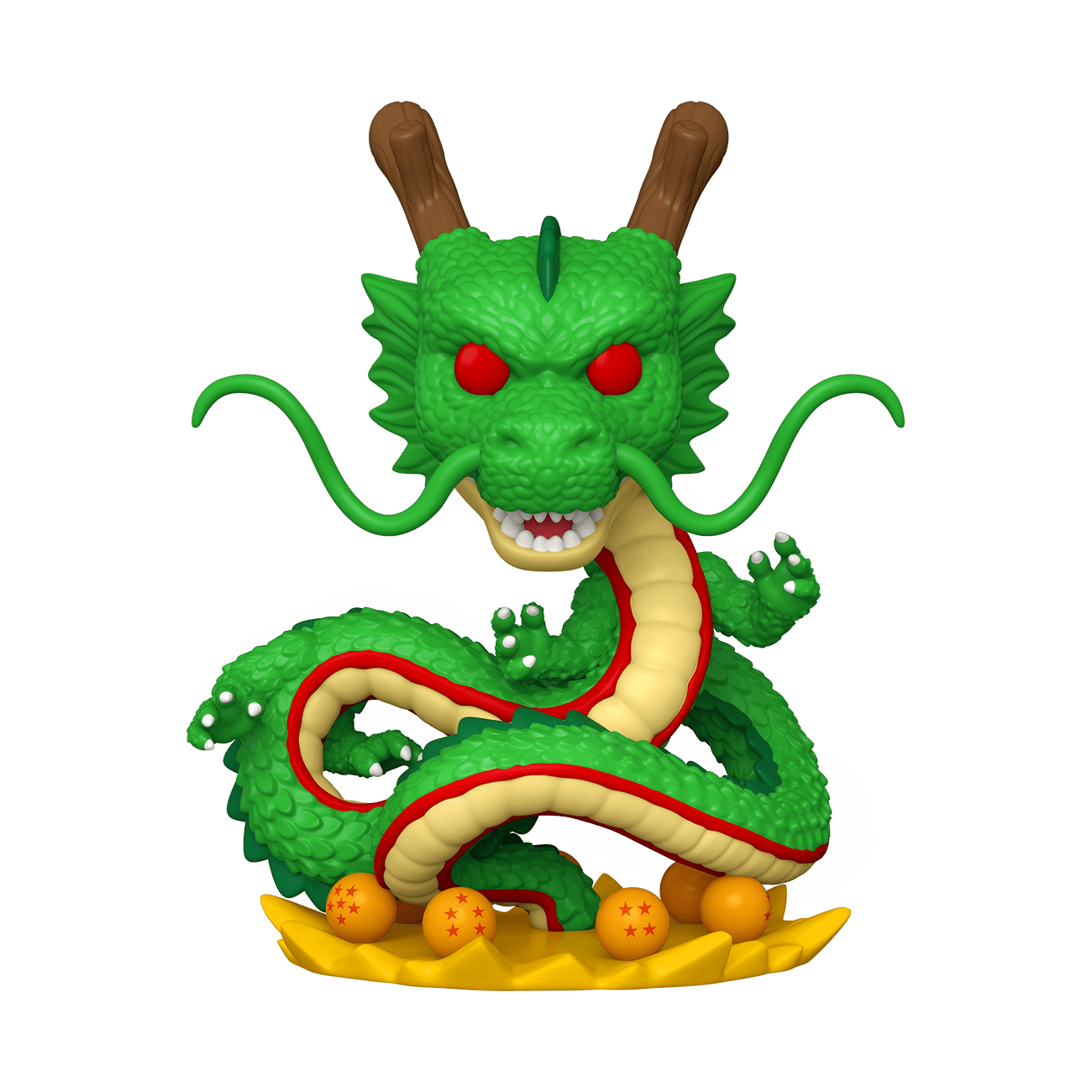 Funko POP Dragon Ball Z - Jumbo Shenron 859