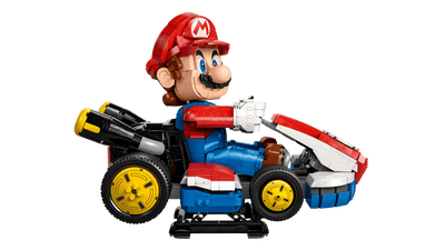 LEGO - Mario Kart™