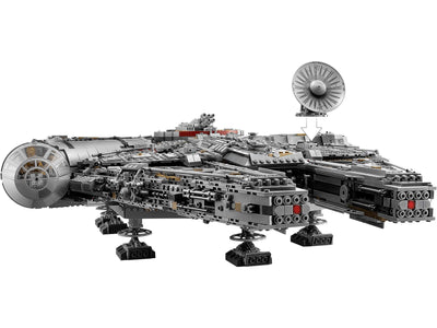 LEGO - Millennium Falcon™
