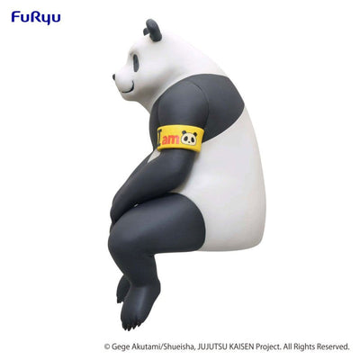 Figurine Jujutsu Kaisen - Panda Noodle Stopper