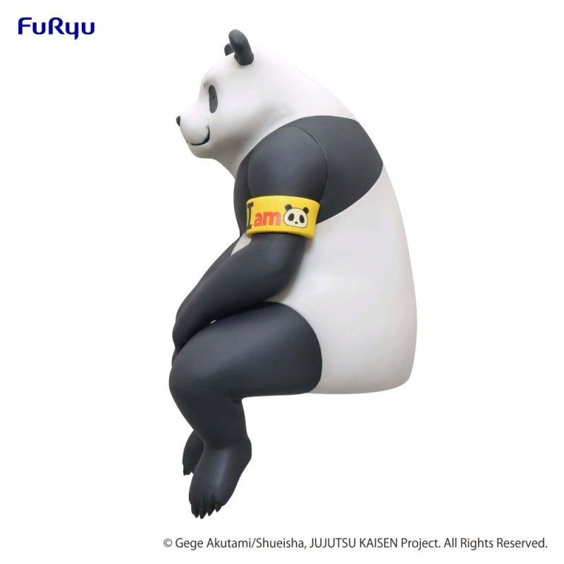 Figurine Jujutsu Kaisen - Panda Noodle Stopper