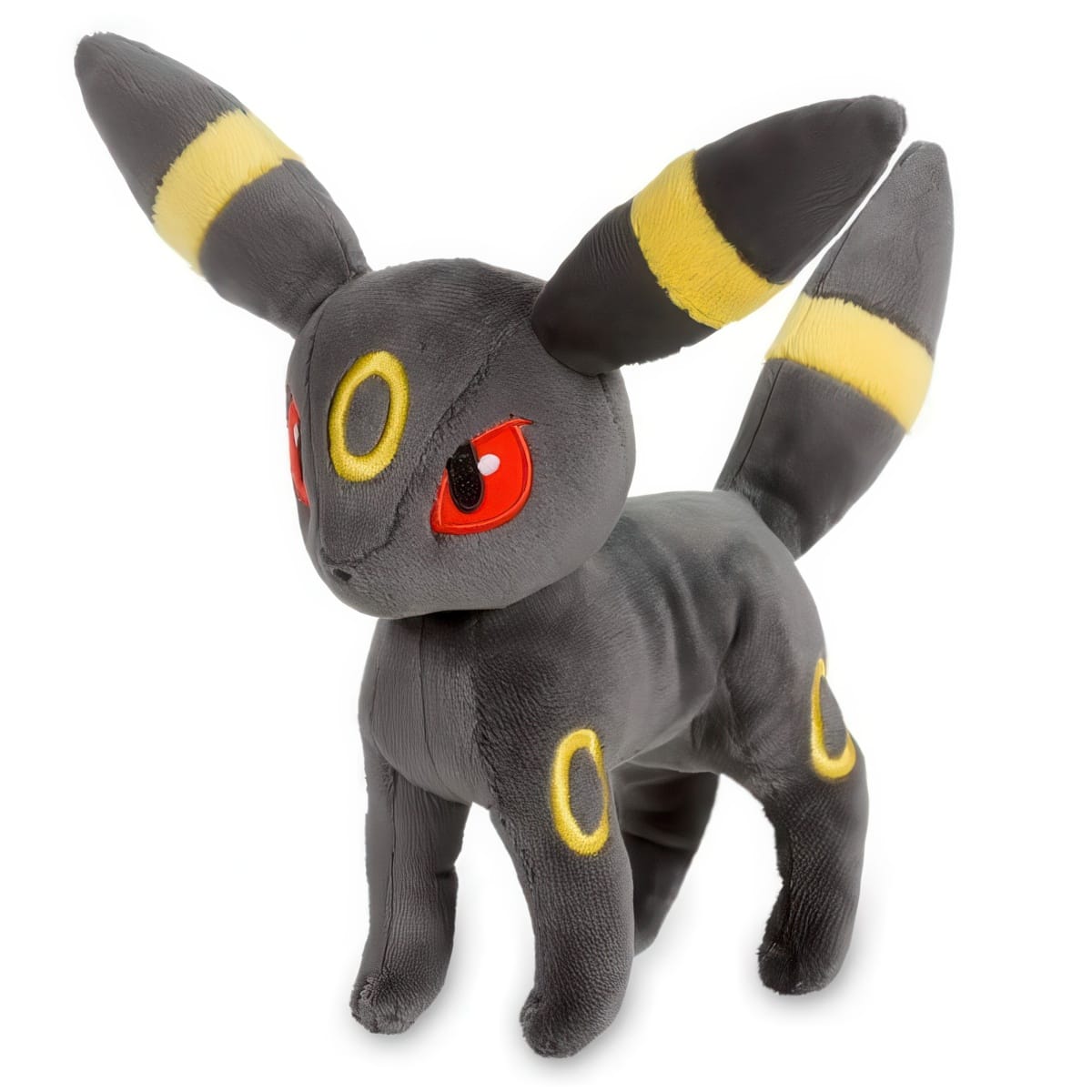 Peluche Pokémon - Noctali